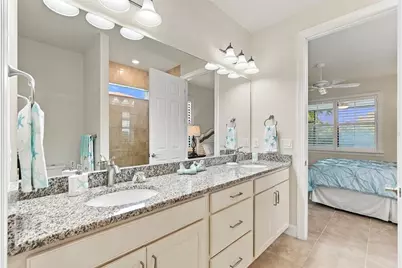 2589 Daisy Drive, North Port, FL 34289 - Photo 33