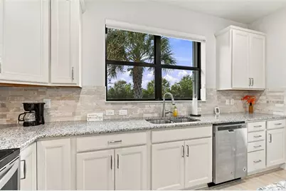 2589 Daisy Drive, North Port, FL 34289 - Photo 23