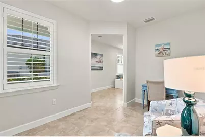 2589 Daisy Drive, North Port, FL 34289 - Photo 29