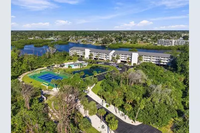 1401 S McCall Road #301, Englewood, FL 34223 - Photo 19
