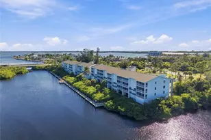 1401 S McCall Rd, Englewood, FL 34223 - Photo 1