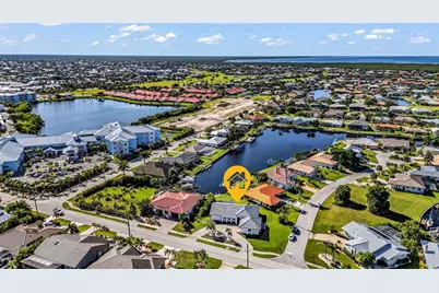 2161 Aqui Esta Drive, Punta Gorda, FL 33950 - Photo 13
