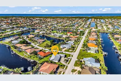 2161 Aqui Esta Drive, Punta Gorda, FL 33950 - Photo 11
