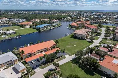 3228 Purple Martin Drive #111, Punta Gorda, FL 33950 - Photo 53