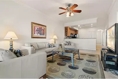 3228 Purple Martin Drive #111, Punta Gorda, FL 33950 - Photo 5