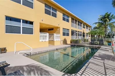 3228 Purple Martin Drive #111, Punta Gorda, FL 33950 - Photo 43