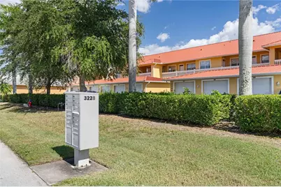 3228 Purple Martin Drive #111, Punta Gorda, FL 33950 - Photo 15