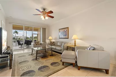 3228 Purple Martin Drive #111, Punta Gorda, FL 33950 - Photo 3