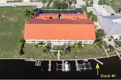 3228 Purple Martin Drive #111, Punta Gorda, FL 33950 - Photo 13