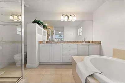 3228 Purple Martin Drive #111, Punta Gorda, FL 33950 - Photo 29
