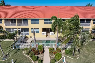 3228 Purple Martin Drive #111, Punta Gorda, FL 33950 - Photo 51