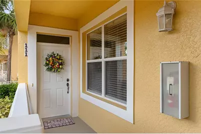 3228 Purple Martin Drive #111, Punta Gorda, FL 33950 - Photo 19