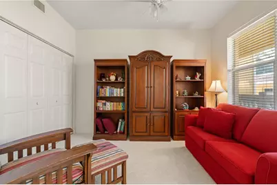 3228 Purple Martin Drive #111, Punta Gorda, FL 33950 - Photo 37
