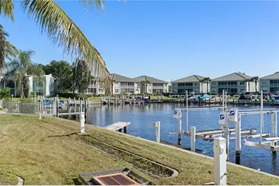 3228 Purple Martin Drive #111, Punta Gorda, FL 33950 - Photo 45