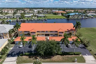 3228 Purple Martin Dr, Punta Gorda, FL 33950 - Photo 1