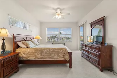 3228 Purple Martin Drive #111, Punta Gorda, FL 33950 - Photo 27