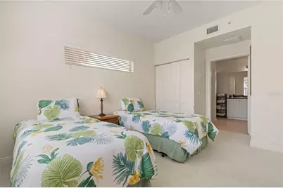 3228 Purple Martin Drive #111, Punta Gorda, FL 33950 - Photo 33