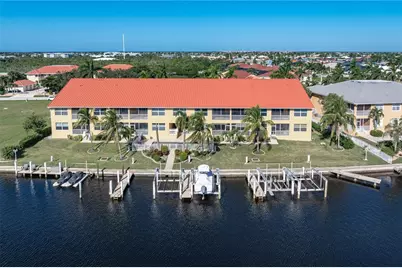 3228 Purple Martin Drive #111, Punta Gorda, FL 33950 - Photo 11