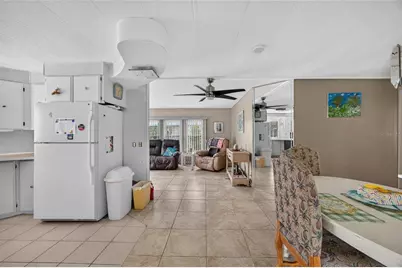 321 La Costa, North Port, FL 34287 - Photo 9