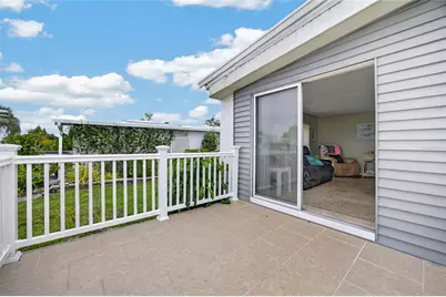 321 La Costa, North Port, FL 34287 - Photo 7