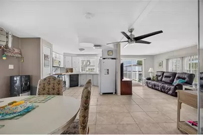 321 La Costa, North Port, FL 34287 - Photo 15
