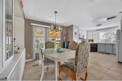 321 La Costa, North Port, FL 34287 - Photo 11