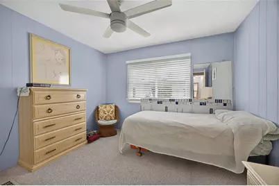 321 La Costa, North Port, FL 34287 - Photo 21