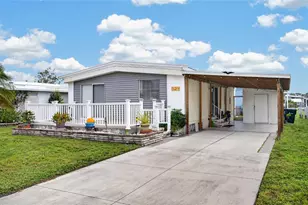 321 La Costa, North Port, FL 34287 - Photo 1