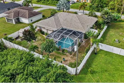 3960 Log Cabin Road, North Port, FL 34291 - Photo 35
