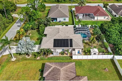 3960 Log Cabin Road, North Port, FL 34291 - Photo 33