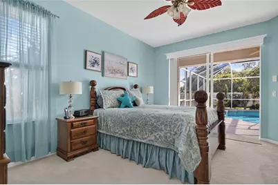 3960 Log Cabin Road, North Port, FL 34291 - Photo 19