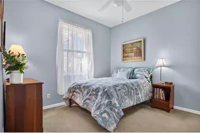 3960 Log Cabin Road, North Port, FL 34291 - Photo 23