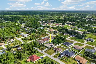 3960 Log Cabin Road, North Port, FL 34291 - Photo 31