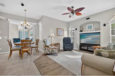 3960 Log Cabin Road, North Port, FL 34291 - Photo 11