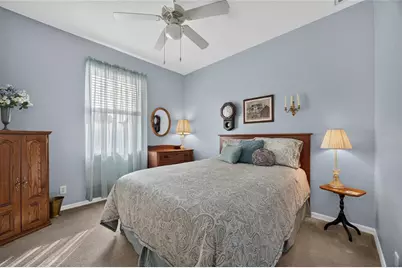 3960 Log Cabin Road, North Port, FL 34291 - Photo 25