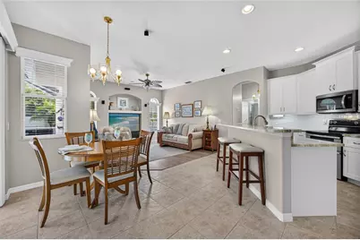 3960 Log Cabin Road, North Port, FL 34291 - Photo 17