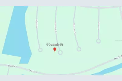 6 Coxswain Circle, Placida, FL 33946 - Photo 3