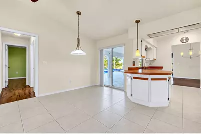 2099 Peterborough Road, Punta Gorda, FL 33983 - Photo 17