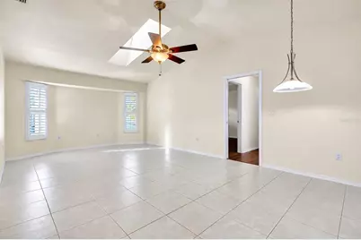 2099 Peterborough Road, Punta Gorda, FL 33983 - Photo 19