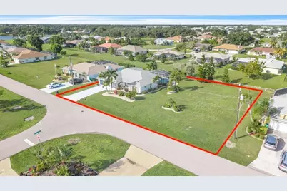 2099 Peterborough Road, Punta Gorda, FL 33983 - Photo 47