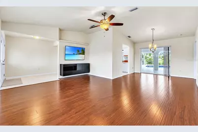 2099 Peterborough Road, Punta Gorda, FL 33983 - Photo 5