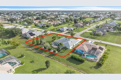 2099 Peterborough Road, Punta Gorda, FL 33983 - Photo 45