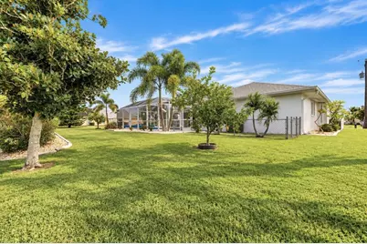 2099 Peterborough Road, Punta Gorda, FL 33983 - Photo 39