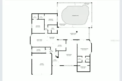2099 Peterborough Road, Punta Gorda, FL 33983 - Photo 49