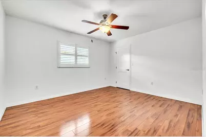 2099 Peterborough Road, Punta Gorda, FL 33983 - Photo 27