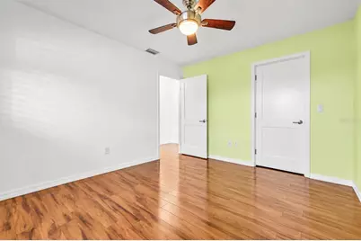 2099 Peterborough Road, Punta Gorda, FL 33983 - Photo 33