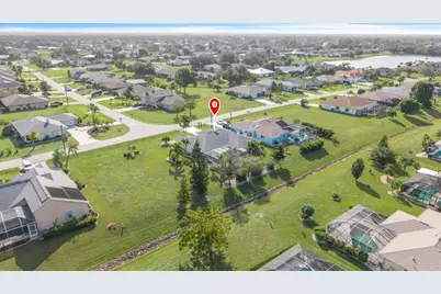 2099 Peterborough Road, Punta Gorda, FL 33983 - Photo 43