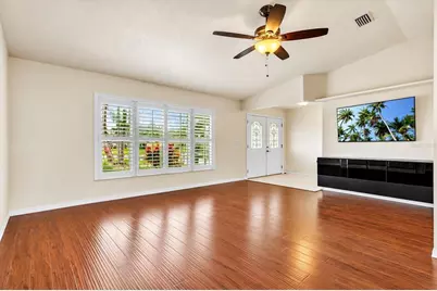 2099 Peterborough Road, Punta Gorda, FL 33983 - Photo 7