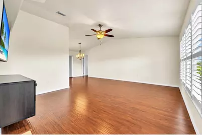 2099 Peterborough Road, Punta Gorda, FL 33983 - Photo 9
