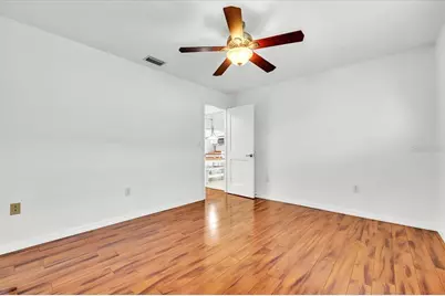 2099 Peterborough Road, Punta Gorda, FL 33983 - Photo 29